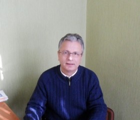 Павел, 67 лет, Рудня (Смоленская обл.)