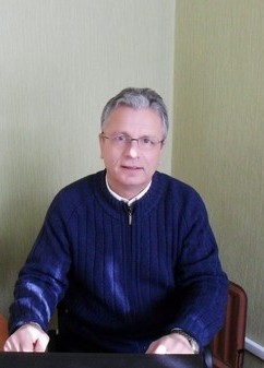 Павел, 67, Россия, Рудня (Смоленская обл.)