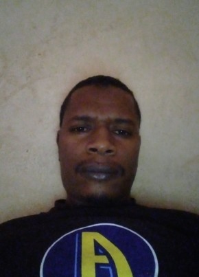 Lo kowlil, 33, République de Guinée, Kankan
