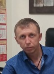 Владимир, 41 год, Тула