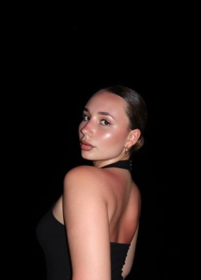 𝒮𝑜𝓀𝑜𝓁𝑜𝓋𝒶 из Ижевска 26 лет
