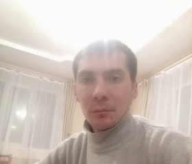 Иван, 34 года, Чита