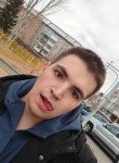 Денис - Абакан