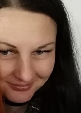 Наталья, 44, Россия, Елизово
