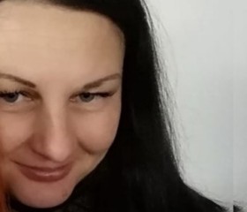 Наталья, 44 года, Елизово
