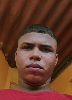Deivis из Medellín 22 года