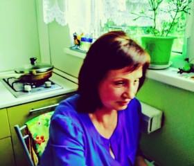Анна, 60 лет, Санкт-Петербург