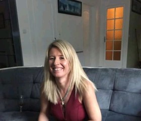 Alors je i, 24, Angouleme