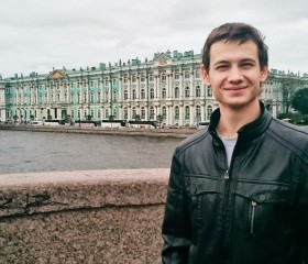 Алексей, 30 лет, Тюмень