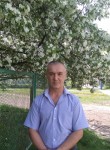 А - Нижнекамск