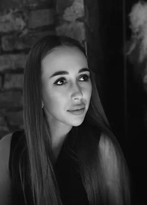 Елена из Berlin 30 лет