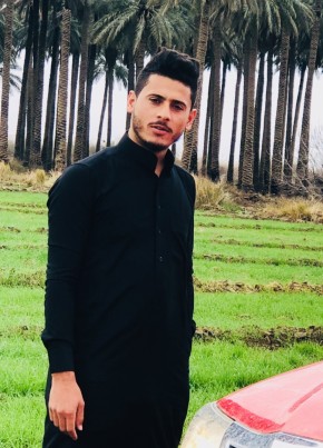 alexاحمد, 29, جمهورية العراق, بيجي