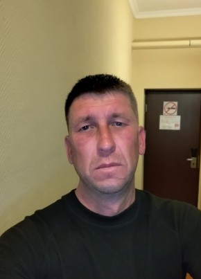 Алексей из Новочеркасска 39 лет
