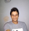 Vagner