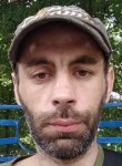 Павел, 37 лет, Луганськ