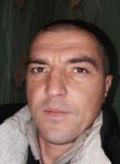 Анатолий, 40 лет, Магілёў