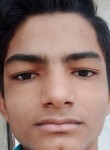 Pradeep Sahu, 18 лет, Jabalpur