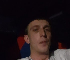 Андрей, 29 лет, Алапаевск