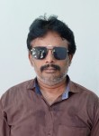 ASK, 39 лет, Chennai