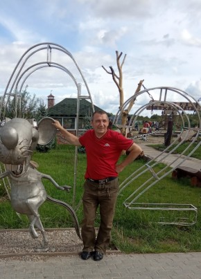 Andrey, 58, Russia, Petropavlovsk-Kamchatsky