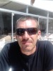 Simon, 45 - Только Я In the sun
