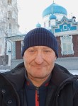 Вячеслав, 47 лет, Барнаул
