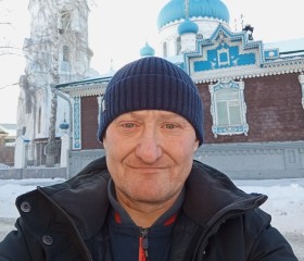 Вячеслав, 47 лет, Барнаул