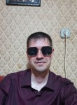 Александр - Излучинск