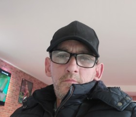 Florin Daniel, 18, Sector 5