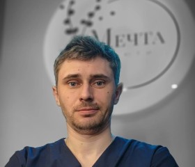 Виталий, 33 года, Ноябрьск