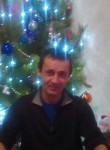 Ivan, 45  , Yekaterinburg