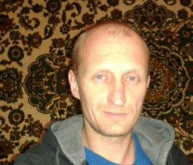 Timur, 43, Astrakhan