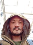 Олег, 44 года, Саранск