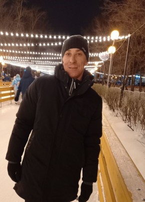 Александр , 33, Россия, Шлиссельбург