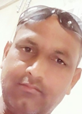 Sanjay kumar, 44, سلطنة عمان, محافظة مسقط