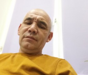 Гайрат, 48 лет, Нижний Новгород