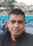 José Luis, 41 год, Guayaquil