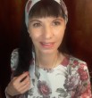 Татьяна
