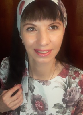 Татьяна