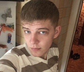 Владислав, 27 лет, Қарағанды