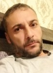 Arsen, 36, Nalchik