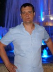 Виктор, 43 года, Саратов