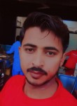 Imran, 18 лет, حیدرآباد، سندھ