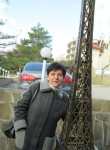 Ирина, 57 лет, Симферополь