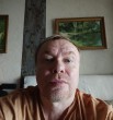 Андрей Власов