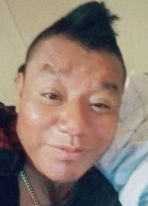 Jose из Greenville (State of South Carolina) 37 лет