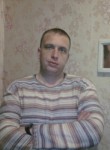 Евгений, 39 лет, Наро-Фоминск