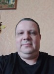 Дмитрий - Смоленск