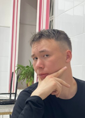 Егор