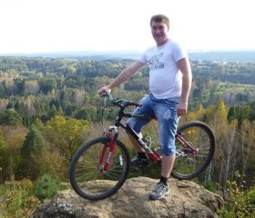 Юрий, 42 года, Магнитогорск